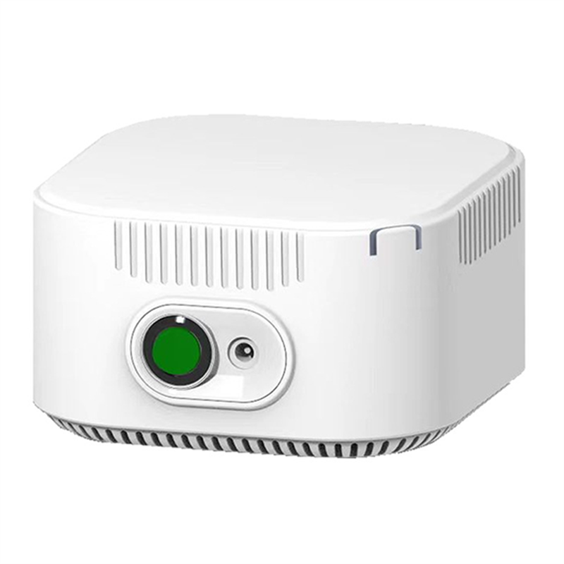 Children's household cough medical electronic device