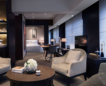 Unleash the potential of household consumption and consolidate the recovery momentum of consumption