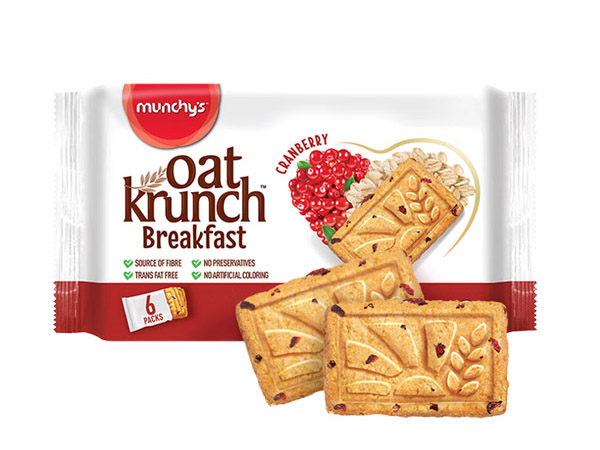 Treats Chocolate Egg Yolk Pie