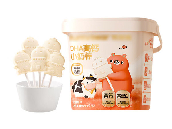 Original toffee snacks traditional big candy fudge