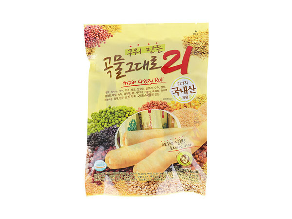 Honey Wo Slow Roast Chicken Breast Slices