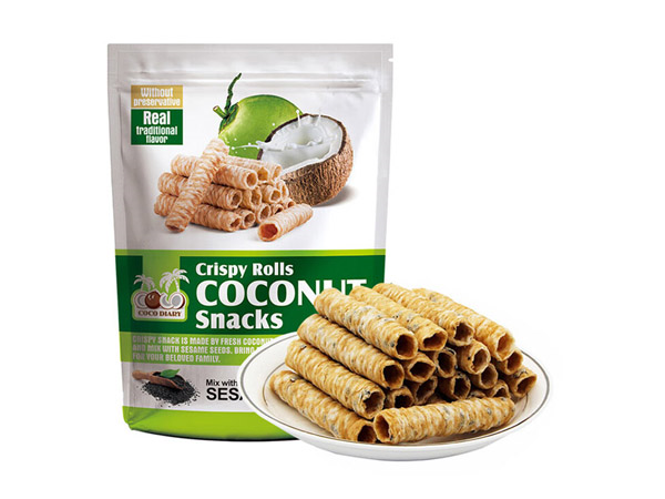 Qiyunshan mango south jujube cake