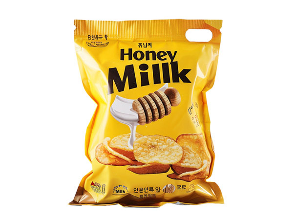 Casual Iwaki Cheese Pancake