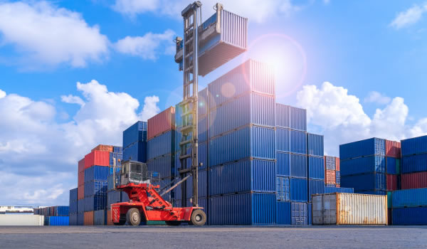 Undertake car transportation across the country