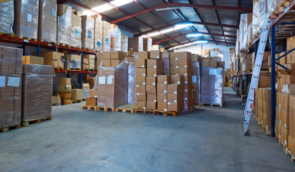 International Air Freight _ Air Freight 19 Years