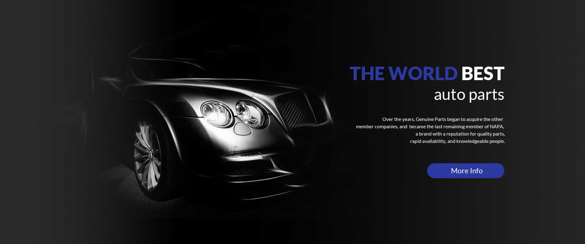 Cost-effective and diverse in shape