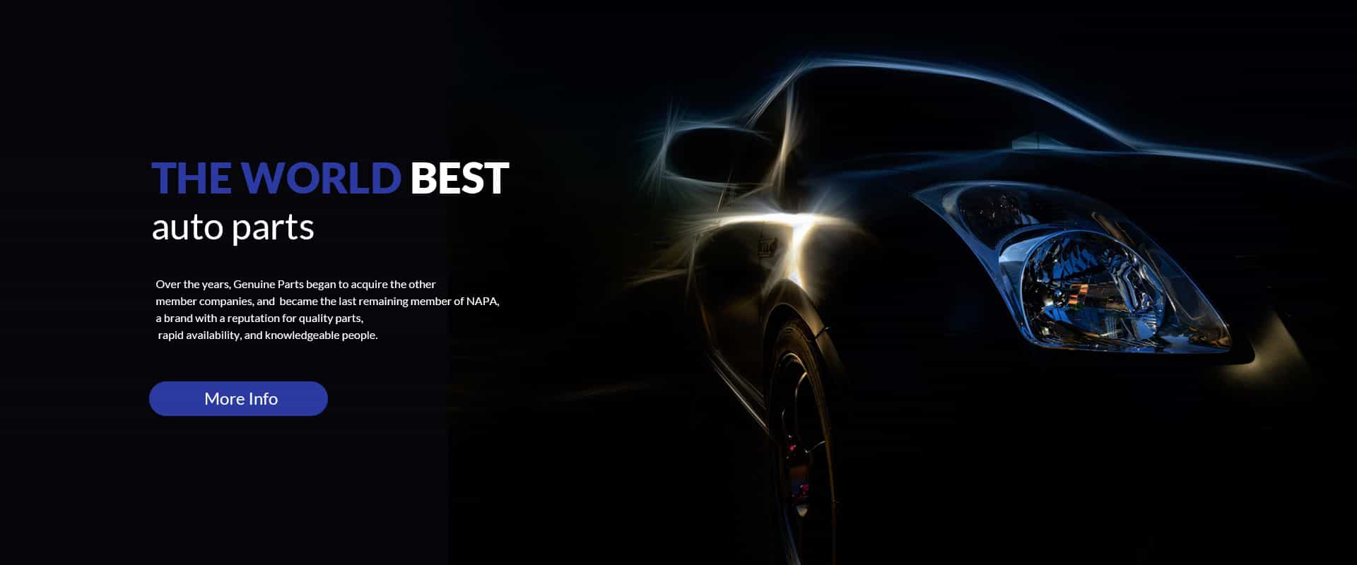 Natural texture, environmentally friendly and durable