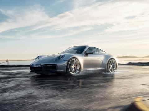 From parts to complete vehicles, China-EU automotive industry chain deepens integration and cooperation