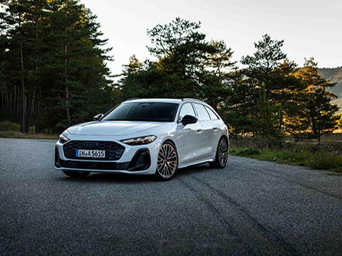 Quality first, to be a first-class supplier of domestic auto parts