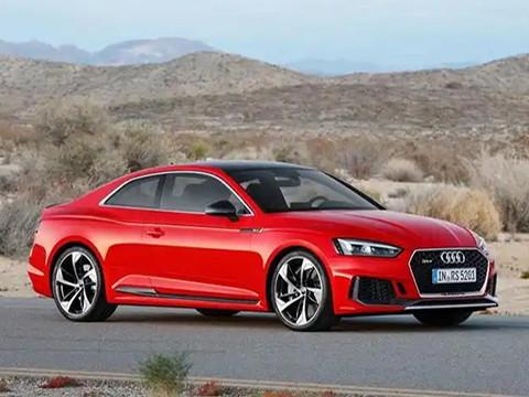 Global auto parts suppliers seat reshuffle