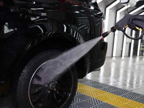 The Auto Parts Industry International Trade Supply and Demand Cooperation Conference was successfully held