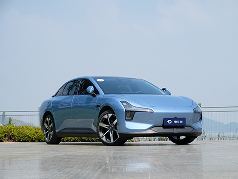 70% of Chery's revenue depends on Chery, and net profit fell by 12% in the first three quarters of last year.