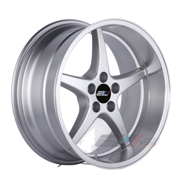 Solid tire Air-free and stab-proof tire Thickened wear-resis