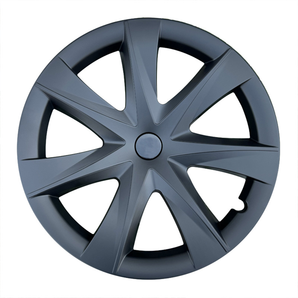 10,000 tons of forged wheels