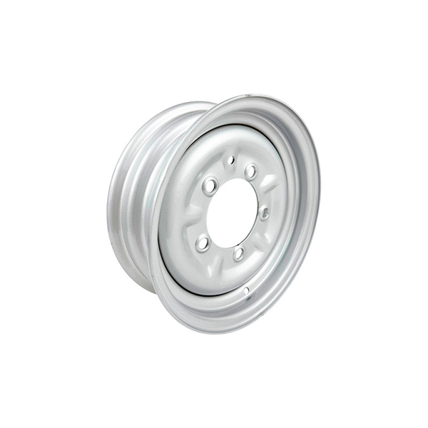 Storage folding dual-purpose retractable sofa bed