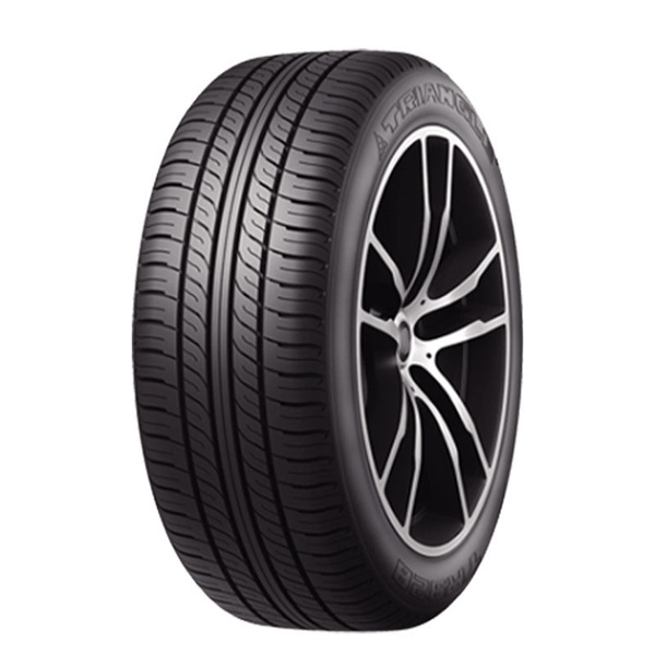 Automotive aluminum alloy wheels