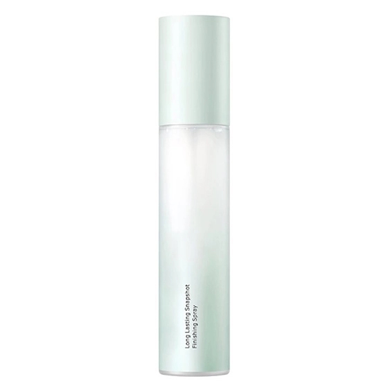 娇韵诗（CLARINS）黄金双萃精华液