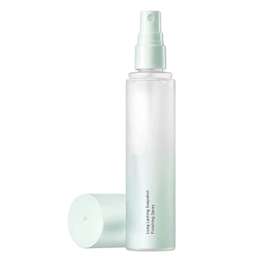 娇韵诗(CLARINS)黄金双萃精华液 娇韵诗(CLARINS)黄金双萃精华液