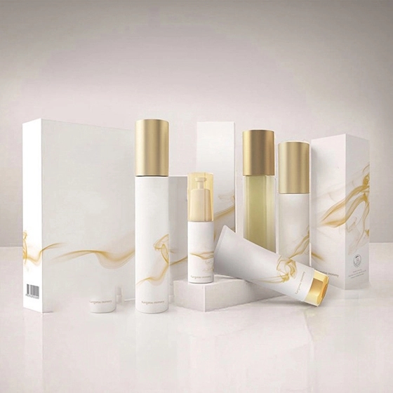 TOM FORD细白管TF口红茶色唇膏 TOM FORD细白管TF口红茶色唇膏