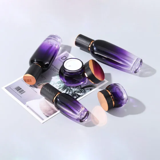 Little knowledge of girls' hea