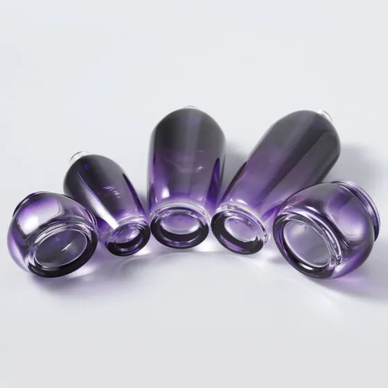 How to maintain good health in