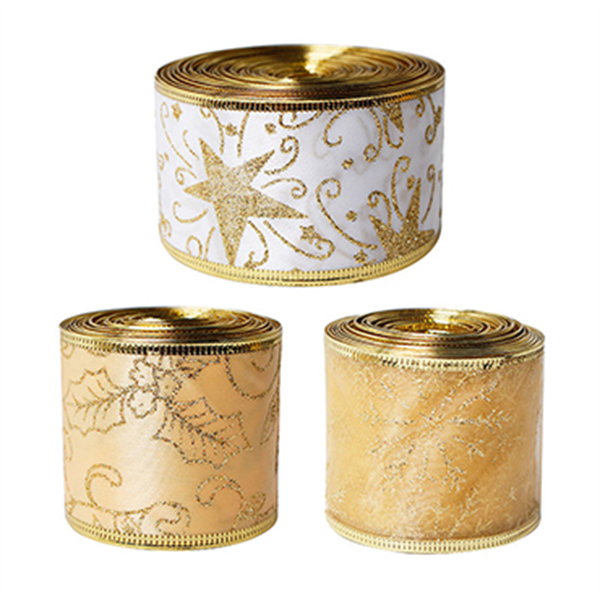 Chinese wedding candy empty box gift box
