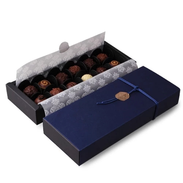Gather pastoral essence and taste agricultural special gift box