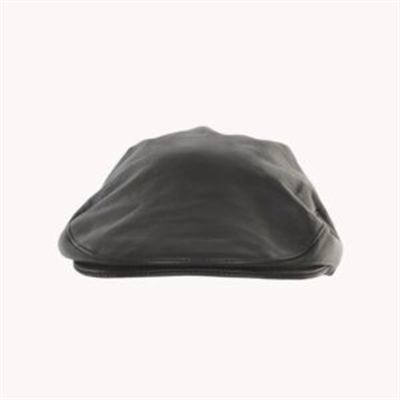 Duoduo cotton soft support comfortable steel-free underwear