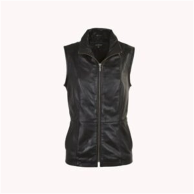 Jelly glue sling vest women's underwear