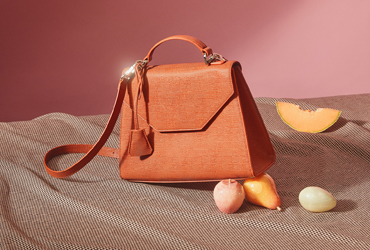 Advanced wear tips and new predictions for 2024