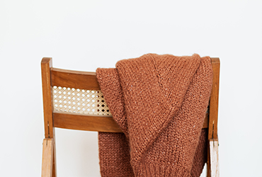 Perfect relationship TongLiya Jiang Darin the same style, fi