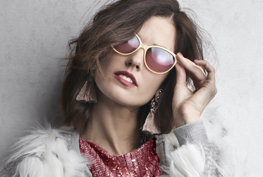 Trend teaching Cantonese version sweet nine points play show