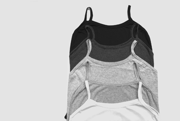 People to middle-aged refuse to mix, these simple sense of w