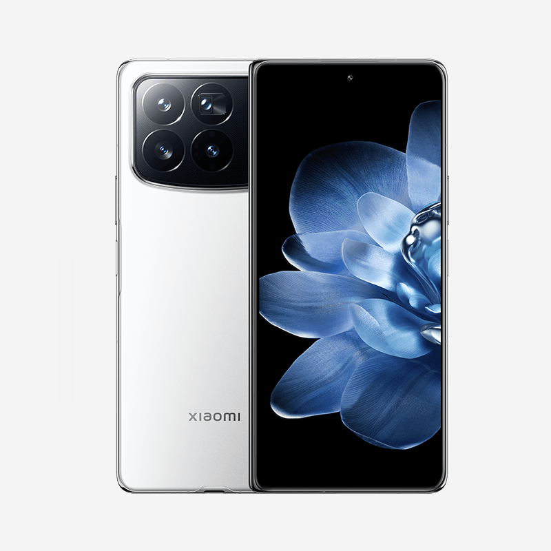 HUAWEI Mate 40E
