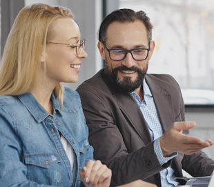 Let New Energy Vehicles Realize "Charging Freedom"