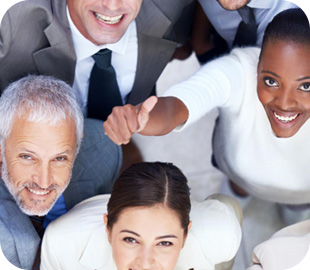 Accelerate The Transformation And Upgrading Of Power Grids And Promote The Const