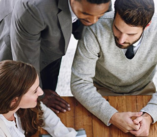 The Digital Transformation Of Energy And Electricity Is Timely