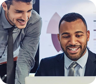 Seek The Optimal Solution Of Energy Transformation