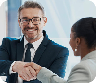 Solve The Construction Norms And Evaluation Problems Of Zero-Carbon Industrial P