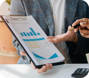 We Will Strengthen Policy Guidance For The Green Transformation Of Energy Consum