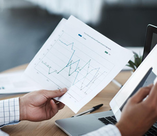 Coal Power "Three Reform Linkage" 