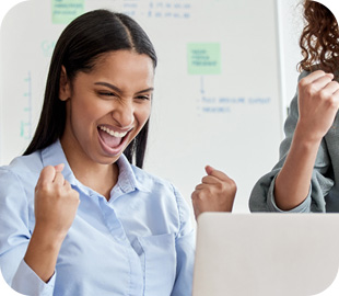 We Will Promote High-Quality Development Of 