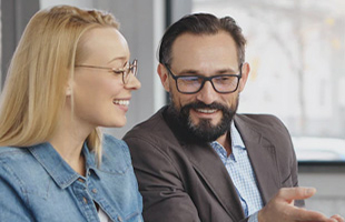 Let New Energy Vehicles Realize &q