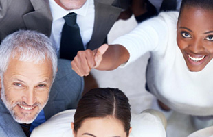 Accelerate The Transformation And 