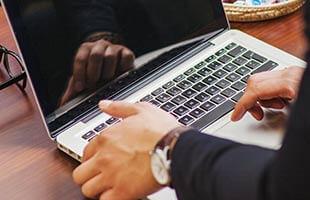 Solve The Construction Norms And E