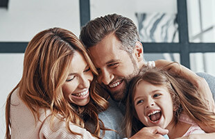 We Will Strengthen Policy Guidance