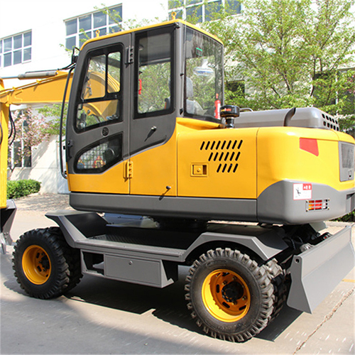 Fast PP Environmental Pr