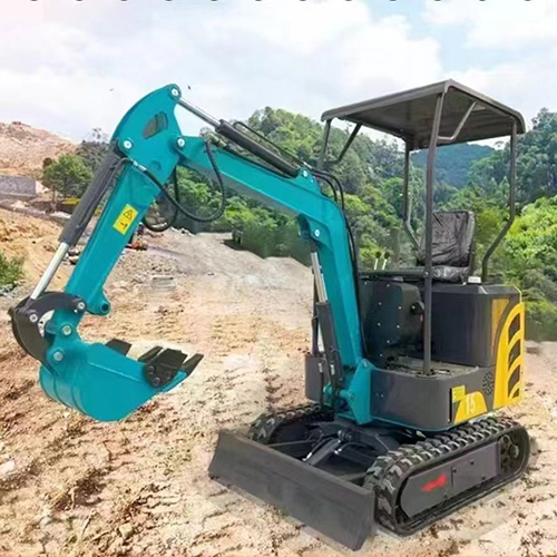 Dc Smart Charging Pile