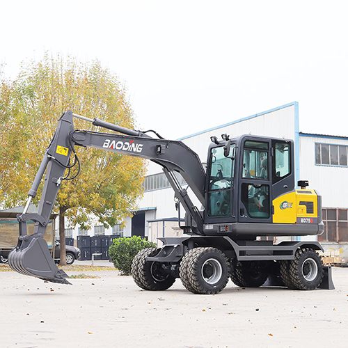 Fast PVC Energy And Envi