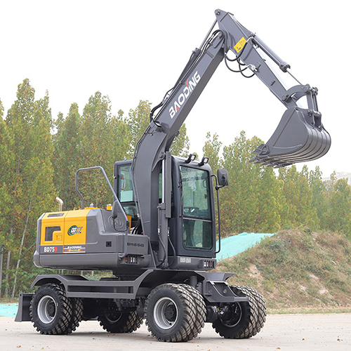 Fast PP Energy Tester